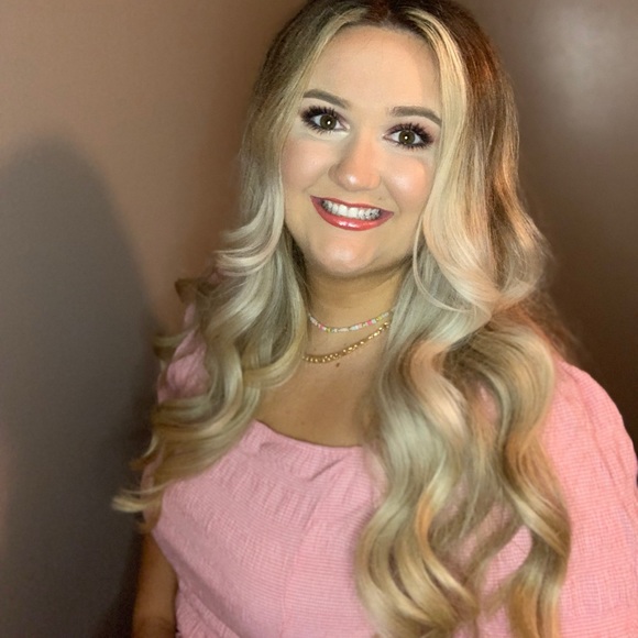 joliewarren